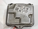 Convertidor de xenón Audi A8 D5 (4N2, 4N8) 2017-2022 50 TDI Mild Hybrid quattro 210 kW