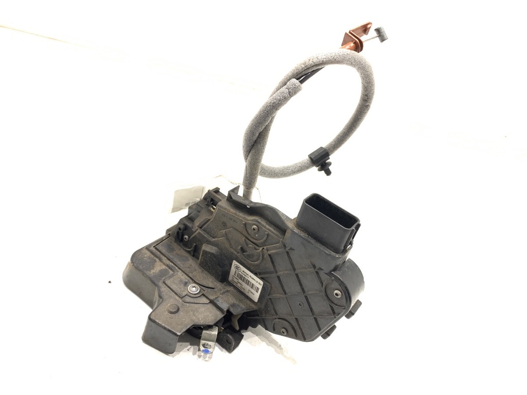 [STARK-758410] Cerradura de puerta trasera derecha Ford Mondeo IV (BA7) 2007-2015