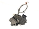 Cerradura de puerta trasera derecha Ford Mondeo IV (BA7) 2007-2015
