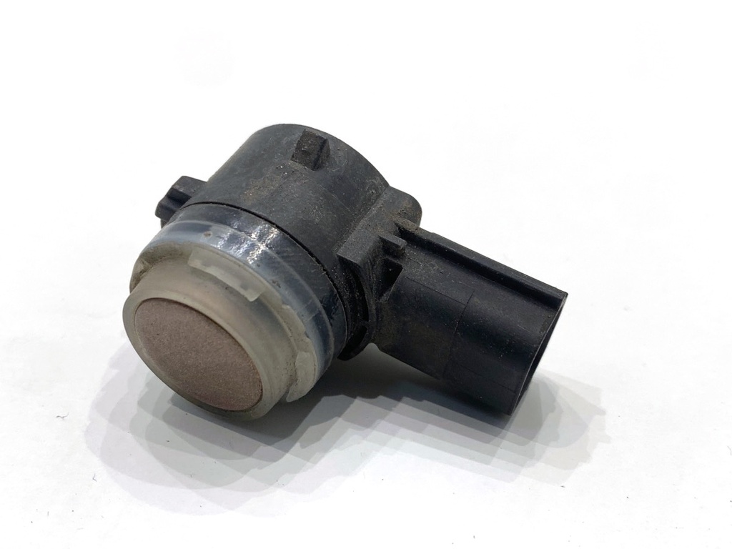 [STARK-848104] Sensor PDC Ford EcoSport 2011-2022 1.0 EcoBoost 140 CV