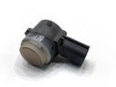 Sensor PDC Ford EcoSport 2011-2022 1.0 EcoBoost 140 CV