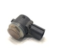 Sensor de aparcamiento PDC FORD ECOSPORT 2011-2022 1.0 EcoBoost 103 kW