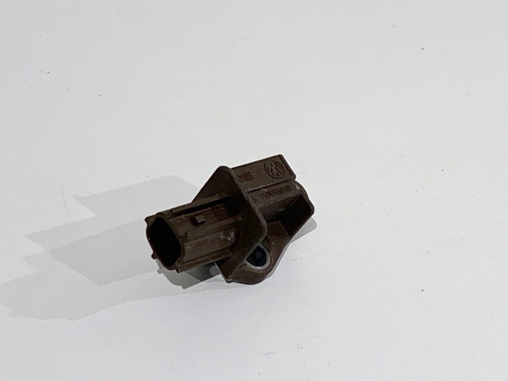 [STARK-814431] Sensor de impacto Audi Q5 (8RB) 2.0 TDI quattro 125 kW 2008-2012