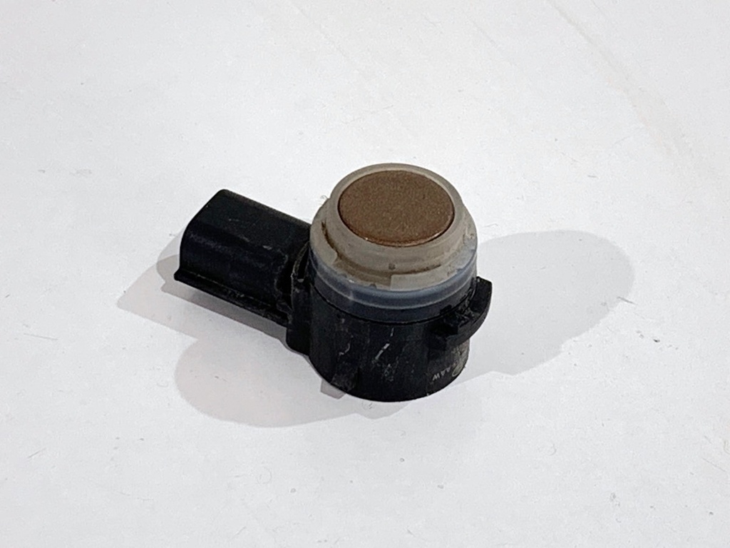 [STARK-852721] Sensor PDC Ford EcoSport 2011-2022 1.0 EcoBoost