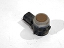Sensor PDC Ford EcoSport 2011-2022 1.0 EcoBoost