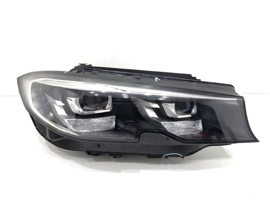[STARK-708743] Faros delanteros BMW Serie 3 Touring (G21, G81) 2019-2022