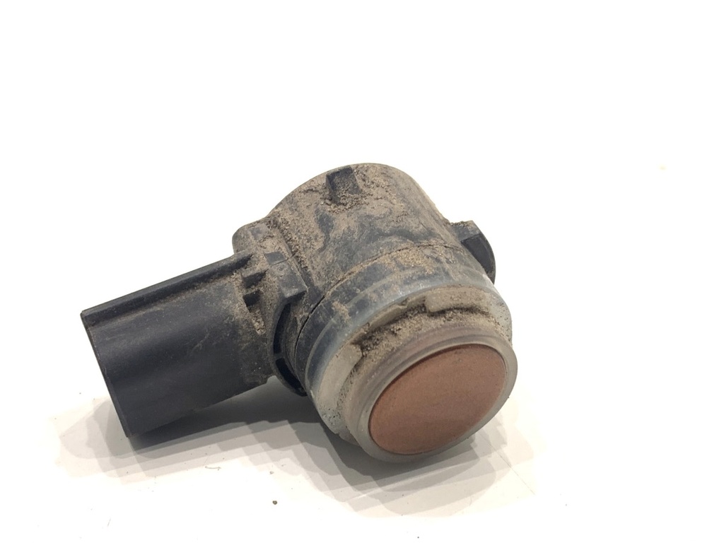 [STARK-864413] Sensor de aparcamiento Ford KA+ III (UK, FK) 1.2 85 CV 2018-2022