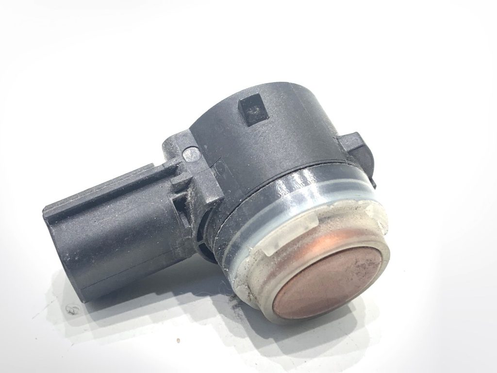 [STARK-864414] Sensor de aparcamiento PDC Ford KA+ III (UK, FK) 1.2 63 kW 2018-2022