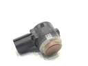 Sensor de aparcamiento FORD KA+ III (UK, FK) 1.2 63 kW 85 CV 2014-2022