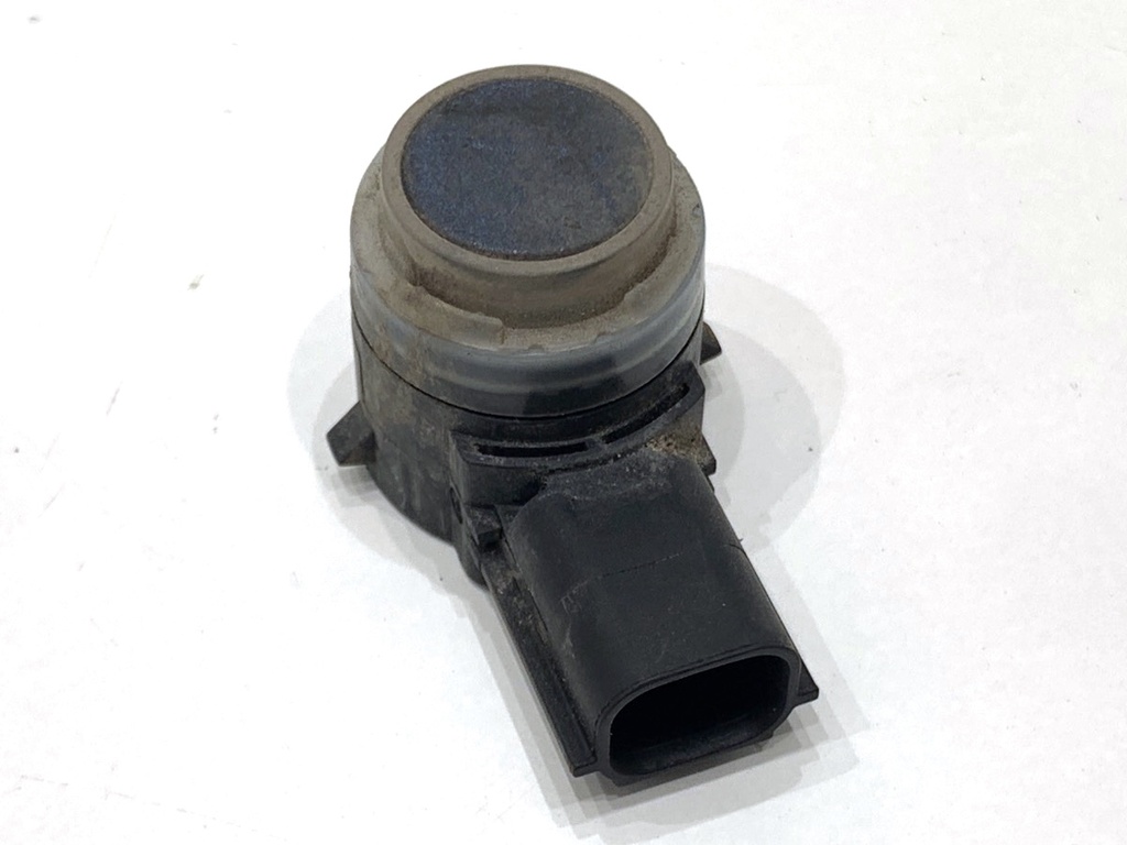 [STARK-873895] Sensor de aparcamiento Ford Fiesta VII (HJ, HF) 1.1 Ti-VCT 55 kW [75 KM] gasolina 2019-2022