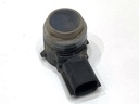 Sensor de aparcamiento Ford Fiesta VII (HJ, HF) 1.1 Ti-VCT 55 kW [75 KM] gasolina 2019-2022