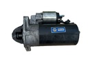 Motor de arranque Fiat Bravo II 1,6 Multijet 198A3000 51782321