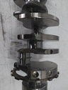 Cigüeñal para Jeep Grand Cherokee II WG 4.7 V8