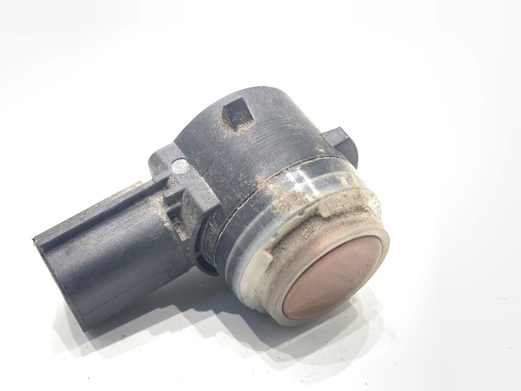 [STARK-864398] Sensor de aparcamiento Ford KA+ III (UK, FK) 1.2 63 kW 85 CV 2018-2022