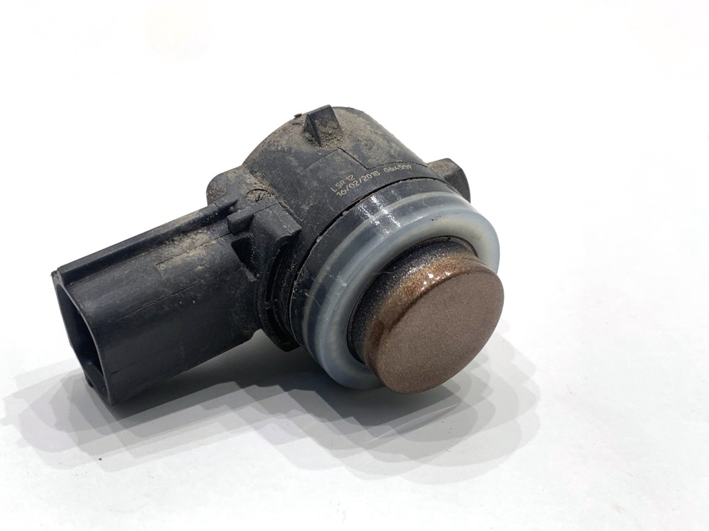 [STARK-848106] Sensor PDC Ford EcoSport 2011-2022 1.0 EcoBoost 103kW