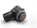 Sensor PDC Ford EcoSport 2011-2022 1.0 EcoBoost 103kW