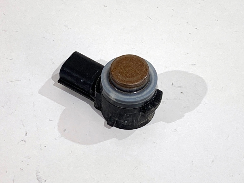 [STARK-852727] Sensor PDC Ford EcoSport 2011-2022 1.0 EcoBoost 103 kW