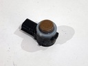 Sensor PDC Ford EcoSport 2011-2022 1.0 EcoBoost 103 kW