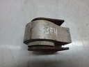 Soporte motor Mercedes C250 S204 2.2 CDI 651.911