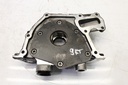 Bomba de aceite Fiat Bravo II Doblo Linea 1.6 D 198A3000