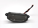 Soporte de ventilador de aire BMW 1 (F70) 118d 110 kW