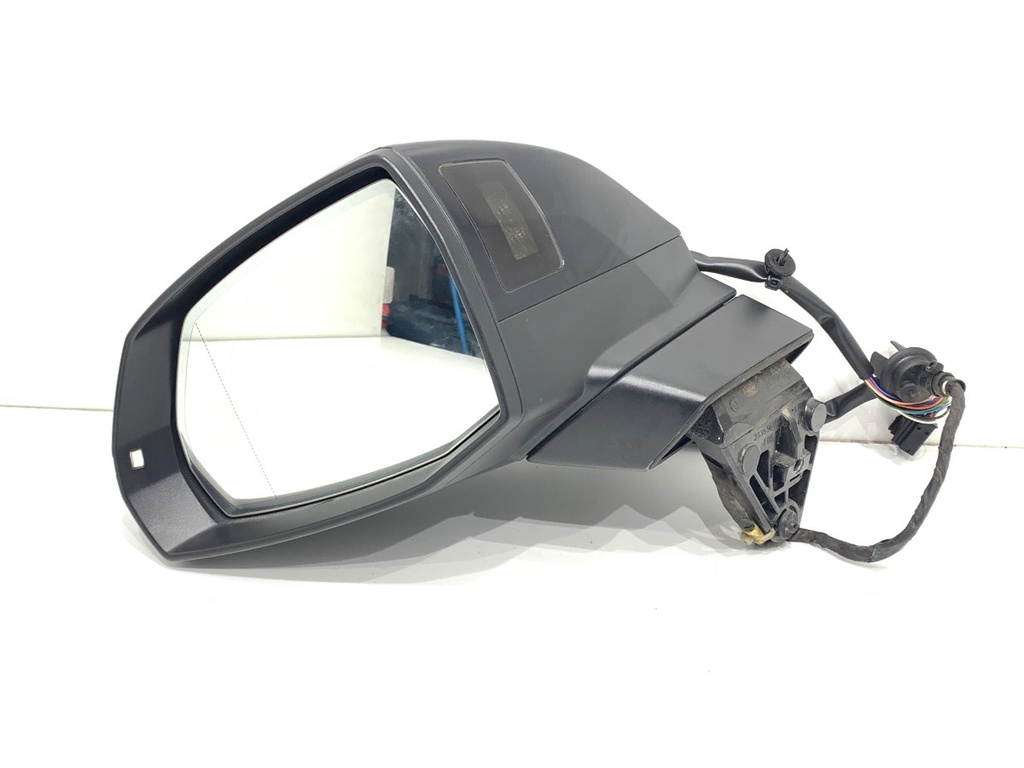 [STARK-720302] Retrovisor izquierdo AUDI Q7 (4MB, 4MG) 2015-2022