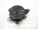 Bomba de vacío Opel Renault Movano Master 2.5 D G9U754 8200102535