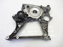 Soporte motor Mercedes-Benz 2.2 CDI BlueTEC Diésel OM651 651.921 A6512012409