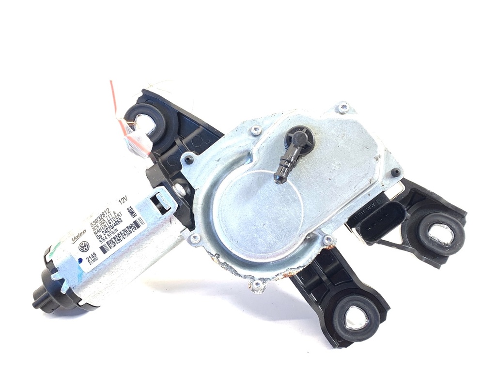 [STARK-868566] Motor de limpiaparabrisas trasero VW Passat B7 Variant 2.0 TDI 125 kW (170 CV) 2010-2015