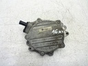 Bomba de vacío BMW Serie 3 E90 E91 320 320i 2.0 N46B20B 72480722