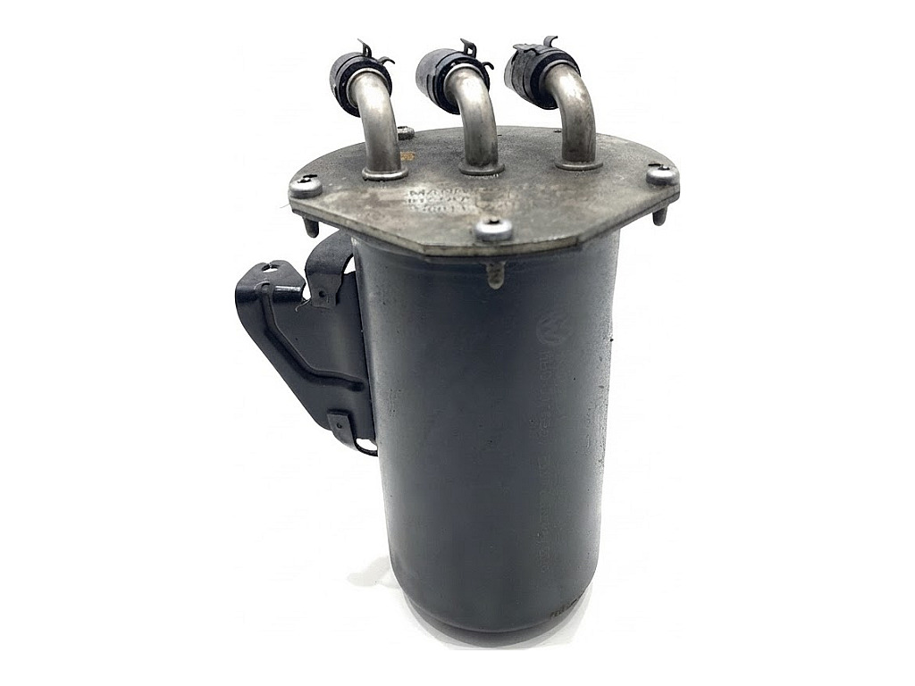 [STARK-922045] Base de filtro de combustible SKODA Octavia III Combi (5E5, 5E6) 2.0 TDI 2012-2022