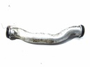 Circuito de agua OPEL SIGNUM liftback (Z03) 2.2 direct (F48) 2003-2008