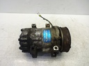 Compresor de aire acondicionado Volvo S40 II / V50 2.0 D D4204T 3M5H-19D629-HE
