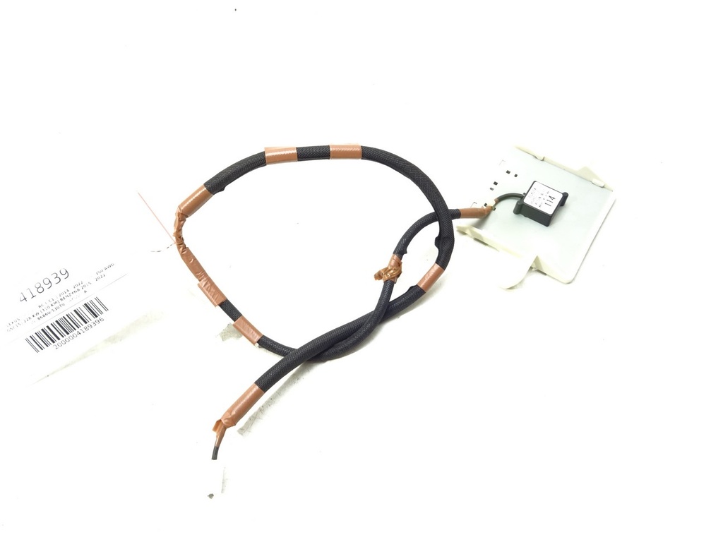 [STARK-418939] Antena LEXUS RC (_C1_) 2014-2022