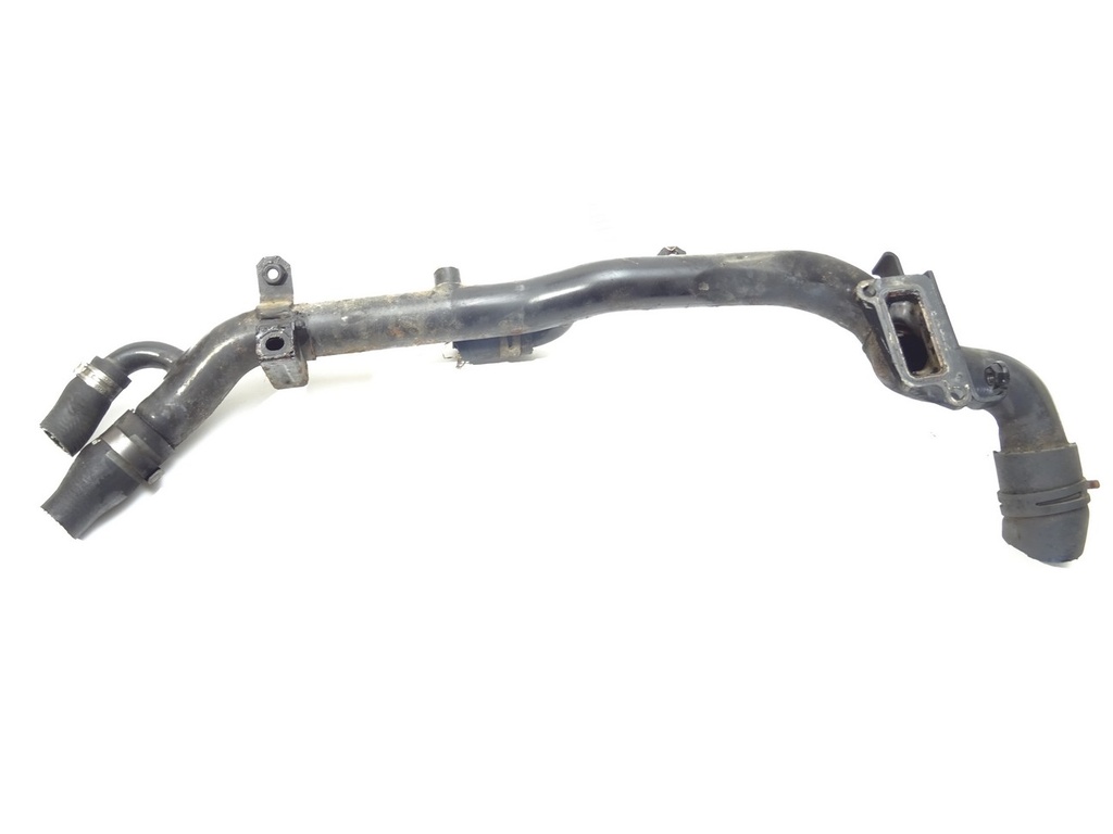 [STARK-407936] Circuito de agua Opel Signum liftback (Z03) 1.9 CDTI 110 kW (150 CV)