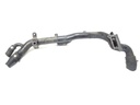 Circuito de agua Opel Signum liftback (Z03) 1.9 CDTI 110 kW (150 CV)