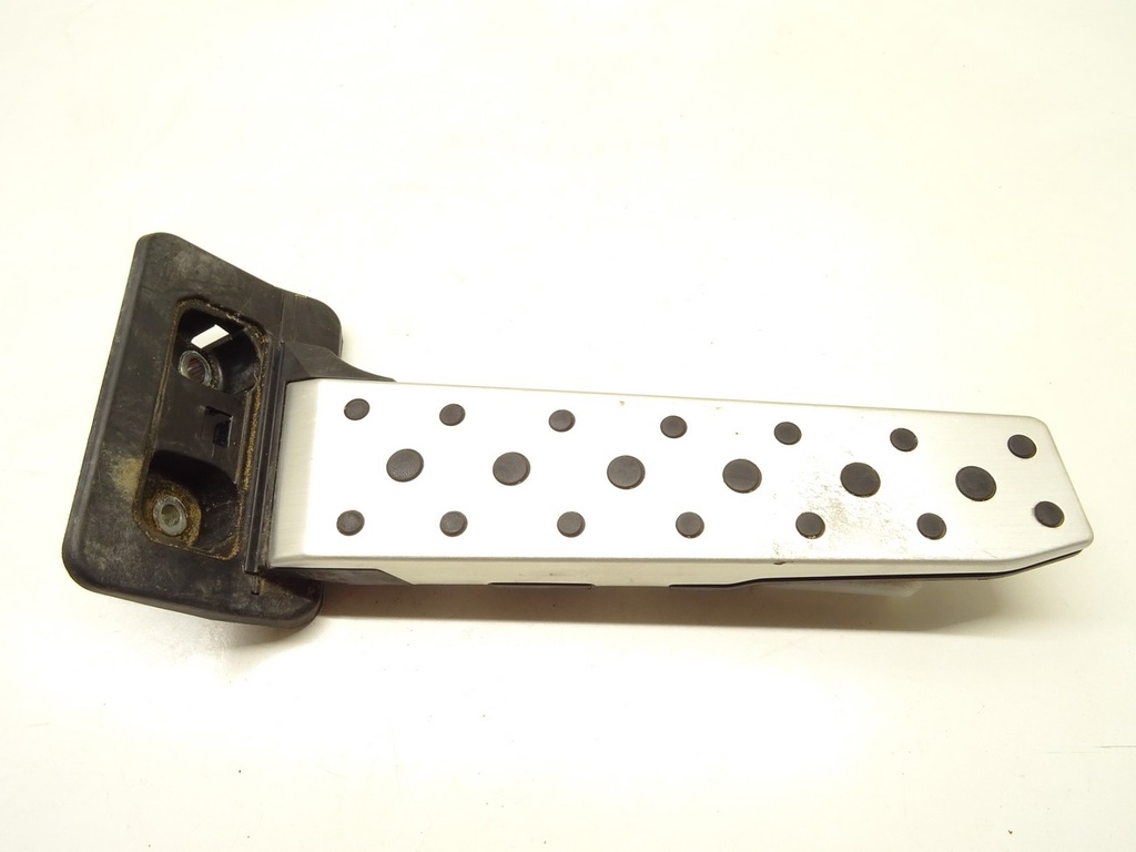 [STARK-416914] Sensor de posición del acelerador LEXUS RC (_C1_) 2014-2022