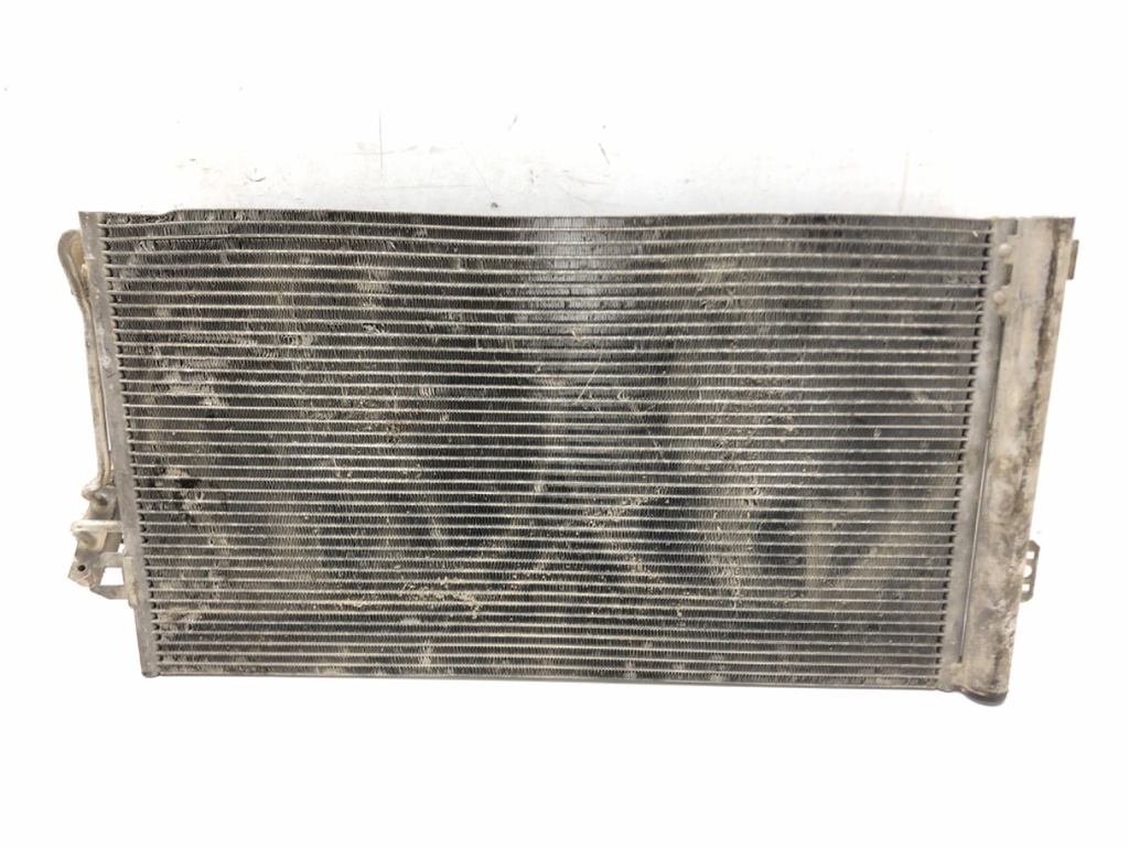 [STARK-438965] Radiador de aire acondicionado MERCEDES-BENZ VIANO (W639) 2003-2022