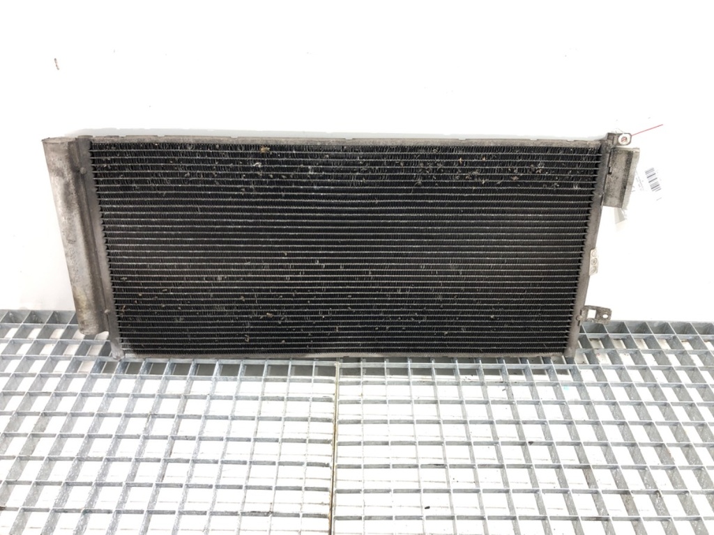 [STARK-465758] Radiador de aire acondicionado FIAT Punto Evo (199_) 1.3 D Multijet 2009-2012