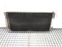 Radiador de aire acondicionado FIAT Punto Evo (199_) 1.3 D Multijet 2009-2012