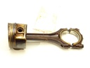 Pistón con biela para FORD GALAXY MK I VAN (WGR) 2.8 gasolina 2000-2006