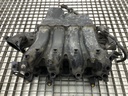 Colector de admisión OPEL ASTRA H (A04) 1.6 (L48) 85 kW 116 CV 2006-2014