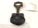 Pistón con biela AUDI A6 C6 (4F2) 3.2 FSI quattro 188 kW 2004-2008