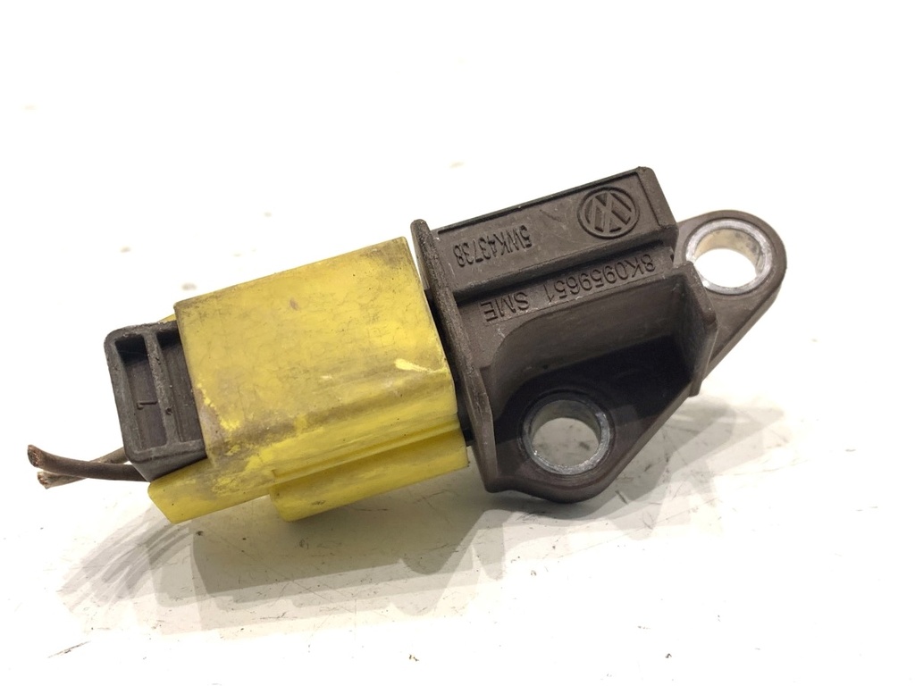 [STARK-855655] Sensor de impacto para Audi A4 B8 (8K2) 2.0 TDI 2007-2015