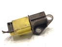 Sensor de impacto para Audi A4 B8 (8K2) 2.0 TDI 2007-2015