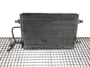 Radiador de aire acondicionado AUDI A8 D2 (4D2, 4D8) 2.5 TDI 1997-2000