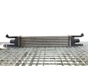 Intercooler FIAT Punto Evo (199_) 1.3 D Multijet 2008-2022