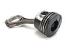 Pistón con biela OPEL Signum liftback (Z03) 3.0 V6 CDTI (F48) 130 kW [177 CV] diésel 2003-2005