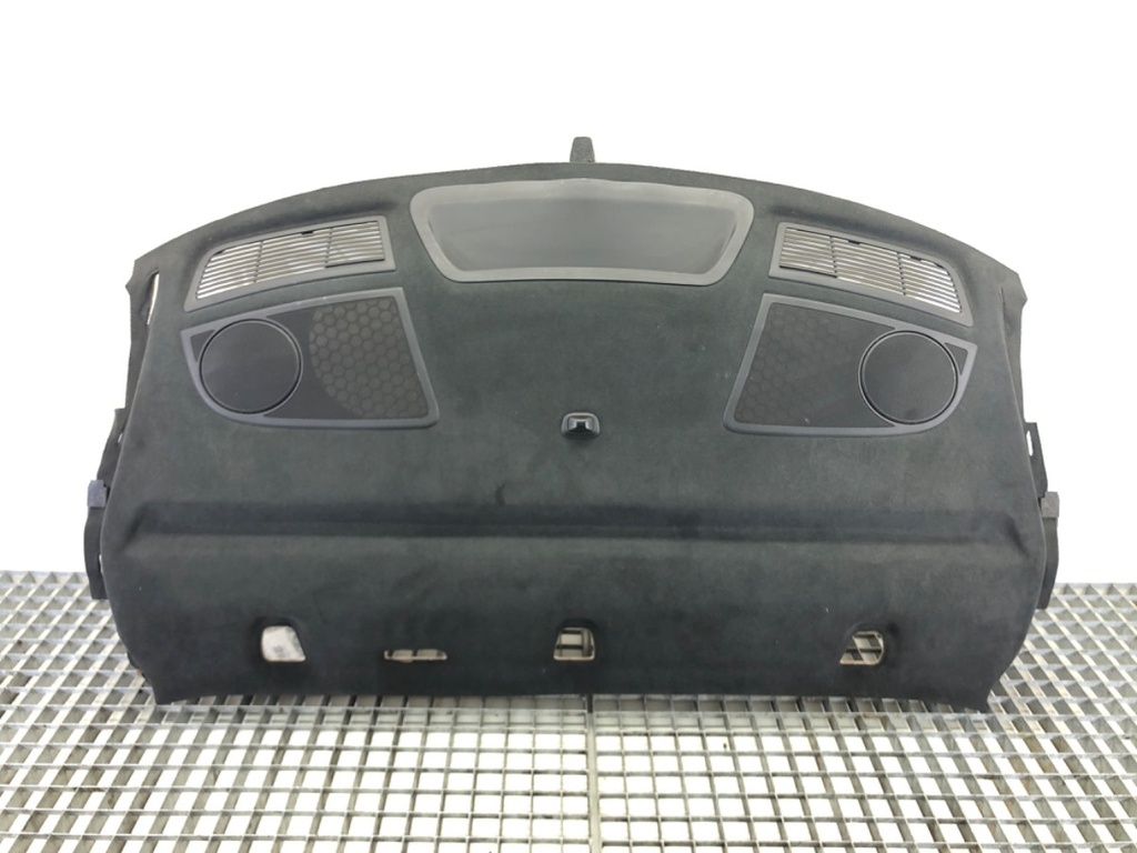 [STARK-523120] Bandeja trasera JAGUAR XJ (X351) 2009-2022