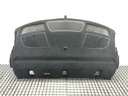 Bandeja trasera JAGUAR XJ (X351) 2009-2022